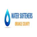 Water Softeners Orange County logo